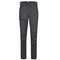 HAKRO PERFORMANCEHOSE X-STRETCH ECO NO. 711