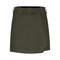 HAKRO DAMEN PERFORMANCESKORT X-STRETCH ECO NO. 712