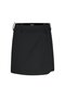 HAKRO DAMEN PERFORMANCESKORT X-STRETCH ECO NO. 712