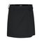 HAKRO DAMEN PERFORMANCESKORT X-STRETCH ECO NO. 712