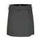HAKRO DAMEN PERFORMANCESKORT X-STRETCH ECO NO. 712