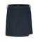 HAKRO DAMEN PERFORMANCESKORT X-STRETCH ECO NO. 712