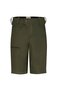 HAKRO PERFORMANCESHORTS X-STRETCH ECO NO. 713