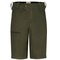 HAKRO PERFORMANCESHORTS X-STRETCH ECO NO. 713