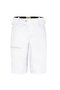 HAKRO PERFORMANCESHORTS X-STRETCH ECO NO. 713