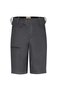 HAKRO PERFORMANCESHORTS X-STRETCH ECO NO. 713