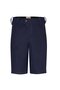 HAKRO PERFORMANCESHORTS X-STRETCH ECO NO. 713