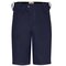 HAKRO PERFORMANCESHORTS X-STRETCH ECO NO. 713