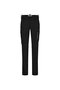 HAKRO DAMEN WORKER-PERFORMANCEHOSE X-STRETCH ECO NO. 714