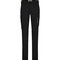 HAKRO DAMEN WORKER-PERFORMANCEHOSE X-STRETCH ECO NO. 714