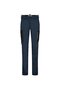 HAKRO DAMEN WORKER-PERFORMANCEHOSE X-STRETCH ECO NO. 714