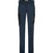 HAKRO DAMEN WORKER-PERFORMANCEHOSE X-STRETCH ECO NO. 714