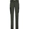 HAKRO DAMEN WORKER-PERFORMANCEHOSE X-STRETCH ECO NO. 714