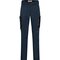 HAKRO WORKER-PERFORMANCEHOSE X-STRETCH ECO NO. 715