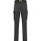 HAKRO WORKER-PERFORMANCEHOSE X-STRETCH ECO NO. 715