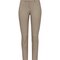 HAKRO Damen 7/8-Hose Stretch NO. 720
