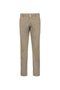 HAKRO Chinohose Stretch NO. 721