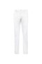HAKRO Chinohose Stretch NO. 721