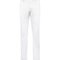 HAKRO Chinohose Stretch NO. 721