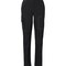 HAKRO Damen Activehose NO. 723