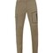 HAKRO Activehose NO. 724