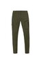 HAKRO Activehose NO. 724