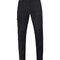 HAKRO Activehose NO. 724