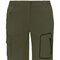 HAKRO Damen Activeshorts NO. 727
