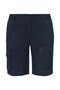 HAKRO Damen Activeshorts NO. 727