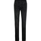 HAKRO 5-POCKET-JEANSHOSE X-STRETCH ECO NO. 731