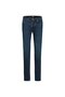 HAKRO 5-POCKET-JEANSHOSE X-STRETCH ECO NO. 731