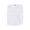 HAKRO DAMEN 5-POCKET-JEANSSKORT X-STRETCH ECO NO. 732