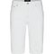HAKRO 5-POCKET-JEANSSHORTS X-STRETCH ECO NO. 733