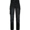 HAKRO WORKER-JEANSHOSE DYNEEMA® X-STRETCH ECO NO. 734