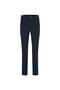 HAKRO DAMEN FUNKTIONSHOSE X-STRETCH NO. 740