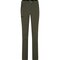 HAKRO DAMEN FUNKTIONSHOSE X-STRETCH NO. 740