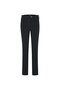 HAKRO DAMEN FUNKTIONSHOSE X-STRETCH NO. 740