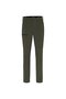 HAKRO FUNKTIONSHOSE X-STRETCH NO. 741