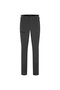 HAKRO FUNKTIONSHOSE X-STRETCH NO. 741