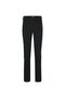 HAKRO FUNKTIONSHOSE X-STRETCH NO. 741