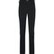 HAKRO FUNKTIONSHOSE X-STRETCH NO. 741