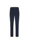 HAKRO FUNKTIONSHOSE X-STRETCH NO. 741