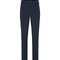 HAKRO FUNKTIONSHOSE X-STRETCH NO. 741