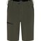 HAKRO FUNKTIONSSHORTS X-STRETCH NO. 743