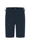 HAKRO FUNKTIONSSHORTS X-STRETCH NO. 743