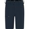 HAKRO FUNKTIONSSHORTS X-STRETCH NO. 743