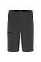HAKRO FUNKTIONSSHORTS X-STRETCH NO. 743