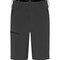 HAKRO FUNKTIONSSHORTS X-STRETCH NO. 743