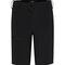 HAKRO FUNKTIONSSHORTS X-STRETCH NO. 743