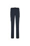 HAKRO DAMEN WORKER-FUNKTIONSHOSE X-STRETCH NO. 744